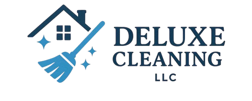 Contractor Company