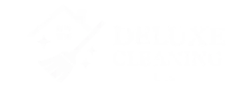 Contractor Company